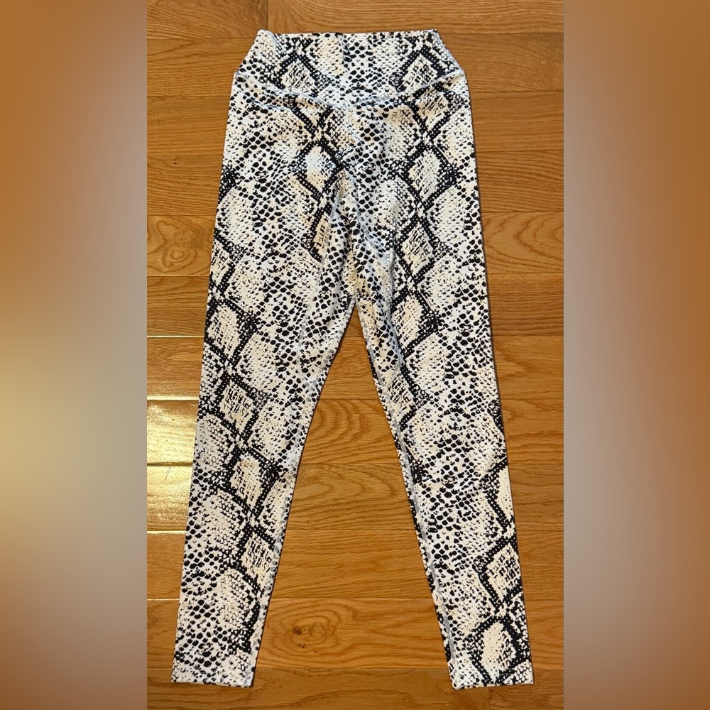 Balance Athletica the Ascend Pant